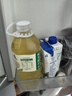 農(nóng)夫山泉東方樹葉茉莉花茶 無糖飲料茶飲料900ml*12瓶【價同直播間】 曬單實(shí)拍圖
