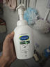 絲塔芙成毅推薦小云朵氨基酸表活泡沫洗面奶350ml 溫和潔面男女敏肌護(hù)膚 曬單實拍圖