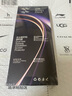 閃魔【3D熱彎膜丨0.18mm超薄】適用蘋果16ProMax鋼化膜iPhone16promax手機(jī)膜防塵無塵倉高清膜兩套裝 曬單實(shí)拍圖