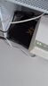 3516wifi通用電視4K網(wǎng)絡機頂盒全網(wǎng)通免費機頂盒高清看電視終身Ivip 4K影音+【雙頻豪華版本】5G 曬單實拍圖