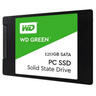 西部數據西數藍盤(pán)SN3000/SN5000/SN7100/SN850X 1TB  SSD固態(tài)硬盤(pán)M.2接口 500GB SN5100 PCIE4.0 曬單實(shí)拍圖