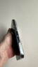 倍思【冰晶不發(fā)黃丨冰透散熱】適用iPhone16pro手機殼蘋果16pro保護套Magsafe磁吸超薄防摔鏡頭全包殼 曬單實拍圖