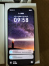 榮耀400pro 國家補貼15% 新品5G手機 手機榮耀 攬月銀 16GB+512GB 官方標(biāo)配【國補15%】 曬單實拍圖