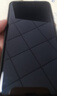 圖拉斯【官 方 正 品丨雙片裝】適用華為Mate70Pro手機膜70Pro+鋼化膜軟膜非凡大師RS水凝膜防指紋防摔膜 曬單實拍圖