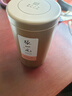 張一元茶葉正山小種紅茶福建一級(jí)尚茗小種罐裝濃香醇厚125g 曬單實(shí)拍圖