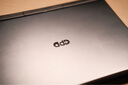 GPD  Pocket4 新款折疊迷你筆記本電腦AMD AI9 HX370二合一平板8.8英寸工程師超便攜小型口袋掌上電腦 AMD R7 8840U【16G+1TB】 標(biāo)配 曬單實(shí)拍圖