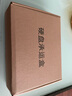 東芝（TOSHIBA）促銷 16t 企業(yè)級硬盤CMR垂直NAS服務(wù)器SATA機(jī)械硬盤MG09ACA16TE 16TB 【7200垂直MG09ACA16TE】 套餐1：送sata線+螺絲 曬單實拍圖