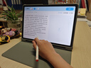 讀書郎學(xué)習(xí)機(jī)T5 2025重磅新品 全科AI精準(zhǔn)學(xué)練開啟AI學(xué)習(xí)新方式新課標(biāo)新考法學(xué)前小學(xué)初高中護(hù)眼學(xué)生平板 T5【13.2英寸2.4K高清256G】雙師診學(xué)練 曬單實(shí)拍圖
