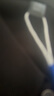 真維斯（JEANSWEST）高檔毛衣春秋季休閑男士半高領純色保暖針織衫內搭打底上衣長袖男 黑色 L 曬單實拍圖