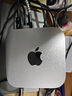 Olive Leafm4 mac mini外置系統(tǒng)擴(kuò)容升級存儲2024款固態(tài)1t全新雷電4接口硬盤閃存系統(tǒng)啟動 2TB雷電4聯(lián)保5年(預(yù)裝系統(tǒng)及軟件)西數(shù)SSD 曬單實拍圖