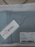 都市麗人秋季新品內(nèi)褲女純棉7A抗菌全棉襠透氣收腹提臀無痕中腰女士三角褲 粉色+米白+綠色+杏色+藍(lán)色 XL 曬單實(shí)拍圖