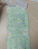 超亞健康聯(lián)名眼罩蒸汽熱敷混合香型睡眠遮光緩解眼疲勞眼部護(hù)理50片 曬單實(shí)拍圖