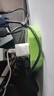 品勝3C認(rèn)證 PD30W氮化鎵蘋(píng)果16充電器快充套裝配雙Type-C數(shù)據(jù)線(xiàn)通用iPhone15pro華為小米手機(jī)iPad插頭 曬單實(shí)拍圖