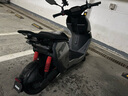 ZEEHO極核新國標(biāo)電動(dòng)自行車電動(dòng)車踏板電自鉛酸電自AE5i鉛酸48V12AH電動(dòng)車 AE5i Pro（48V12AH） 曬單實(shí)拍圖