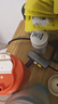 綠聯(lián) USB3.0擴(kuò)展器擴(kuò)展塢多接口 分線器高速4口集線器HUB拓展塢 筆記本電腦一拖多轉(zhuǎn)換器轉(zhuǎn)接頭延長線 曬單實(shí)拍圖