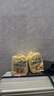 伊利純牛奶整箱 250ml*24盒 優(yōu)質(zhì)乳蛋白 禮盒裝 新鮮日期 曬單實(shí)拍圖