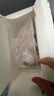 大希地母后恩點 腌制入味兒童安格斯純牛肉餅漢堡餅小牛排 600g（12片） 曬單實拍圖