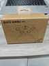 蓋世小雞（GAMESIR）啟明星2適用switch2無線游戲手柄 手機NS安卓蘋果PC電腦電視steam藍牙有線雙人成行明末ns2pro 曬單實拍圖