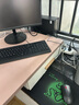 聯(lián)想（Lenovo）臺式機電腦天逸510s升級獨顯ThinkCentre neo酷睿i5/i7家用稅控串并口商用迷你主機整機 單主機 升級i5-13400 16G 512G 4G獨顯 曬單實拍圖
