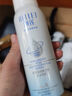 頤蓮1.0補(bǔ)水噴霧100ml+2.0深層噴霧100ml  補(bǔ)水保濕 曬單實(shí)拍圖
