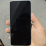 Redmi 紅米全系列 K50/60/70 note11/12/13/14 pro+ 二手小米手機 顏色內(nèi)存參考質(zhì)檢報告 Redmi K70 曬單實拍圖