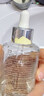 科顏氏（Kiehl's）安白瓶淡斑精華液115ml 提亮膚色vc美白淡斑緊致 曬單實(shí)拍圖