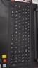 聯(lián)想（Lenovo）16GB DDR4 2666 筆記本內(nèi)存條 曬單實拍圖