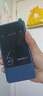 火萌隨身wifi移動無線熱點網(wǎng)絡設備路由器無限流量Wi-Fi6隨行路由器便攜5ghz無限流量2025款全國通用 【1萬毫安可充電-藍】-72小時續(xù)航5Ghz 曬單實拍圖