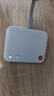 中興（ZTE）5G隨身wifi移動UFI 無線上網(wǎng)卡 5g插卡路由 無限隨行車載 筆記本流量卡托 F50/MU300 曬單實拍圖
