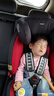 伊利奶粉 金領冠育護幼兒配方奶粉 3段1200克三聯(lián)裝 3段1200g*6盒 曬單實拍圖