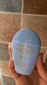 資生堂（SHISEIDO）新艷陽敏胖子防曬霜50ml敏感肌可用舒緩保濕護(hù)膚禮物 曬單實(shí)拍圖