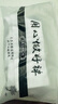 【耐克制造商】襪子夏季毛巾底款運動襪中筒長襪白色防臭短襪 長筒1雙 均碼【黑色】 曬單實拍圖