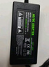 惠利得24V2A/3A/5A電源適配器 凈水器飲水機顯示屏打印機 通用充電器 24V2A 曬單實拍圖