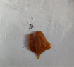 厚生【2盒】除蟑螂藥殺蟑餌劑全窩家用廚房一蟑螂貼端膠餌殺滅小強藥 2盒 殺蟑膠餌 曬單實拍圖