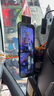 凌度行車記錄儀HS880E MAX流媒體前后雙錄4K高清夜視 AI輔助駕駛BSD 曬單實拍圖
