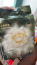 babycare金山茶花紙尿褲NB68片(<5kg)新生兒嬰兒尿不濕超薄透氣輕柔花苞褲 曬單實(shí)拍圖