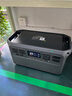 大疆【國家補貼】【大功率快充1度電新品】2600W220V移動電源露營車載儲能戶外電源DJI Power 1000 V2 曬單實拍圖