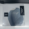 BOSE【咨詢享15%全國補(bǔ)貼】SOUNDLINKMICRO無線迷你藍(lán)牙麥克風(fēng)K歌便攜式音箱防水低音炮音響禮物播放器 【咨詢享全國15%補(bǔ)貼】石墨藍(lán) 曬單實(shí)拍圖