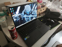 THUNDEROBOT雷神獵刃S/R16酷睿i9/i7獨(dú)顯5070Ti/5060電競(jìng)游戲16英寸設(shè)計(jì)AI編程辦公筆記本電腦 14核酷睿i7HX/5060/240Hz蜂鳥(niǎo)屏 16G內(nèi)存/1T高速固態(tài)|標(biāo) 曬單實(shí)拍圖