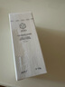 AOEO 山茶花氨基酸洗面奶男士女控油潔面母親節禮物洗面奶 100g*2 曬單實(shí)拍圖