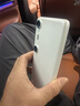 XREAL Beam Pro AR空間計算終端 智能AR眼鏡 3D視頻 海量APP空間化 3DoF空間懸停 非VRAI眼鏡 8G+256G 曬單實拍圖
