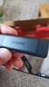 山澤USB3.0/Type-C高速讀卡器 SD/TF多功能合一手機/蘋果16/15單反相機無人機ccd監(jiān)控記錄儀存儲內存卡 曬單實拍圖