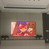 創(chuàng)維電視100A5F Pro 100英寸家用補貼20%酷開AI智能大屏高清Mini led100吋黑騎士家電智慧屏?xí)h大屏 100英寸 免費安裝 曬單實拍圖