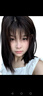 榮耀（HONOR）200 5000萬(wàn)雅顧光影主攝 拍照手機(jī) AI手機(jī) 16GB+256GB  絨黑色 5G手機(jī)【移動(dòng)用戶專享】 曬單實(shí)拍圖
