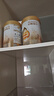 惠氏 蘊淳 幼兒配方奶粉3段 810g【新國標】 曬單實拍圖