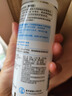 肌研極潤(rùn)爽膚水-清爽型170ml*2玻尿酸補(bǔ)水保濕精華敏感肌膚送女友 曬單實(shí)拍圖