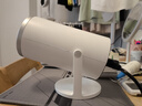 Rigal（瑞格爾）B2Pro 投影儀家用智能投影機臥室投影電視(TOF無感自動對焦 無感自動梯形 家庭影院) 曬單實拍圖
