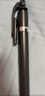 索盈【熱銷100W+】自拍桿三腳架手機支架落地神器360度旋轉防抖三軸云臺便攜式旅游直播支架桌面拍攝桿 曬單實拍圖