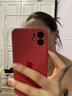 LnieerS999足銀拉絲幾何耳釘女冷淡風(fēng)耳環(huán)氣質(zhì)輕奢小眾設(shè)計(jì)感簡約耳骨釘 拉絲幾何耳釘【999足銀】 曬單實(shí)拍圖