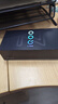 vivo iQOO Z10 Turbo 12GB+256GB 星穹黑 天璣8400滿血版 7620mAh超薄藍(lán)海電池 自研電競芯片Q1 手機(jī) 曬單實拍圖